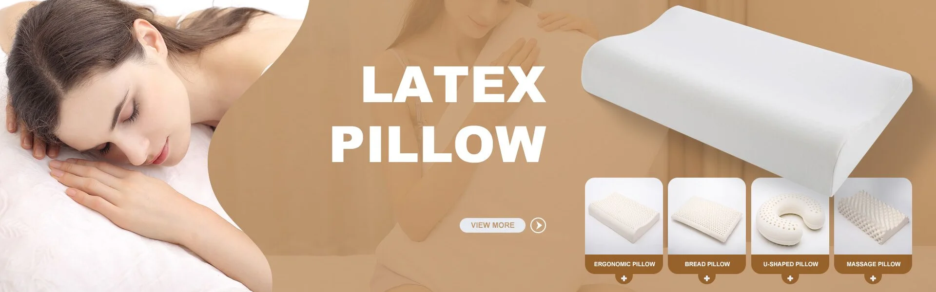Bantal langsul
