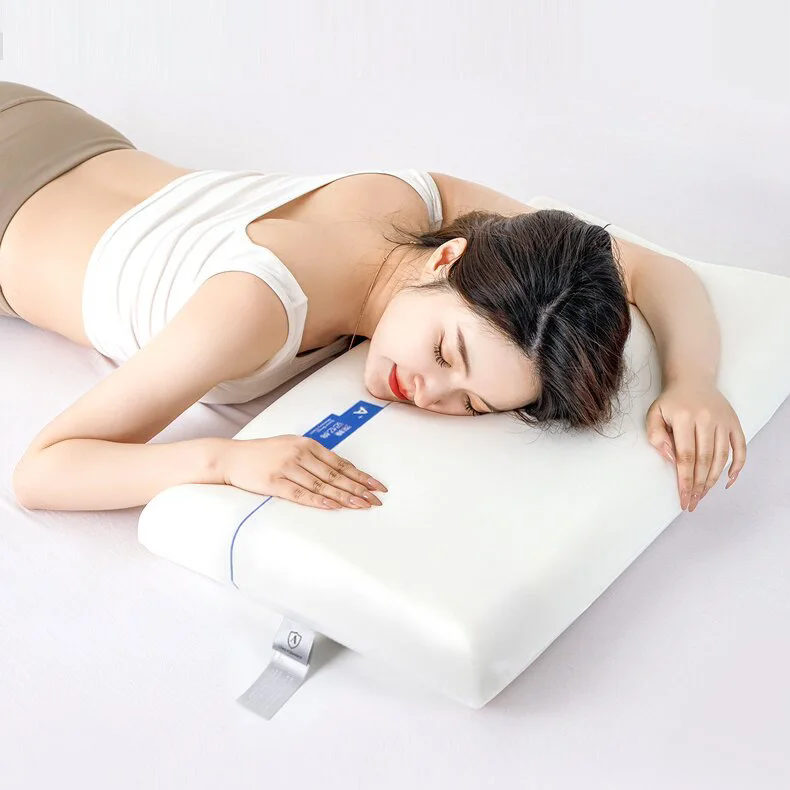 Bisa bantal busa roti