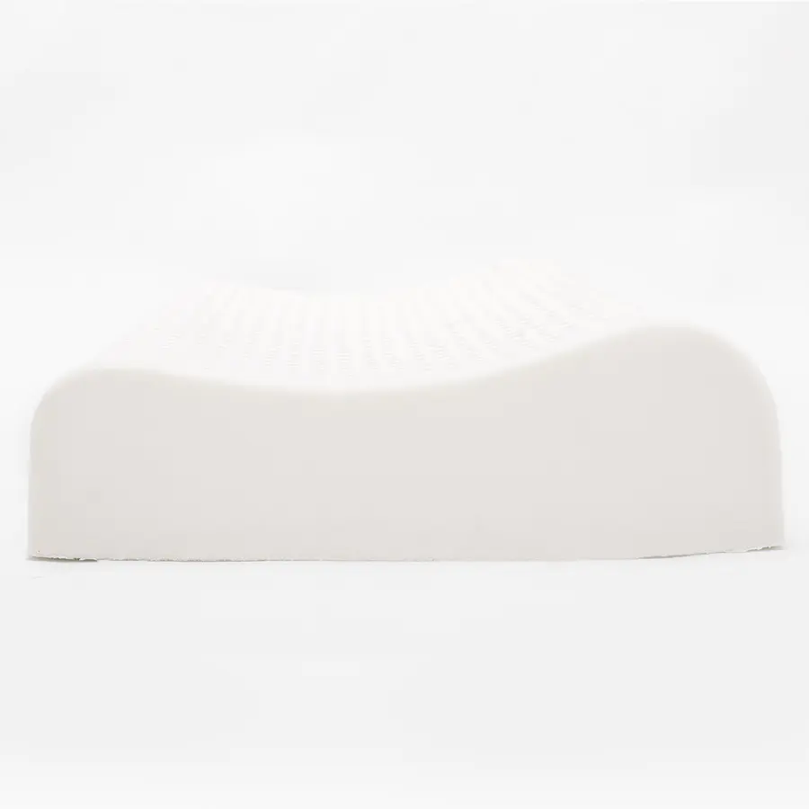 Déwasa bantal landonomis
