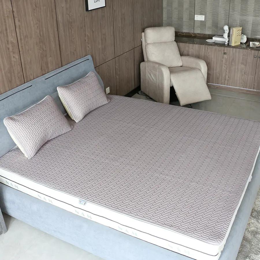 Orok Amdel Carrex mat