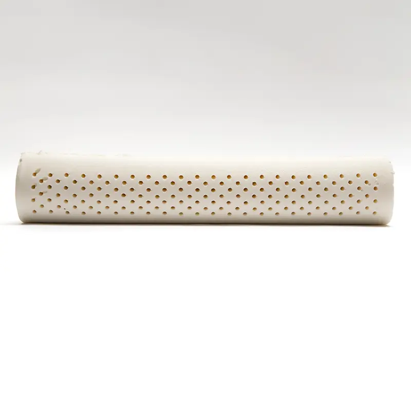 Dukun awak buang bantal