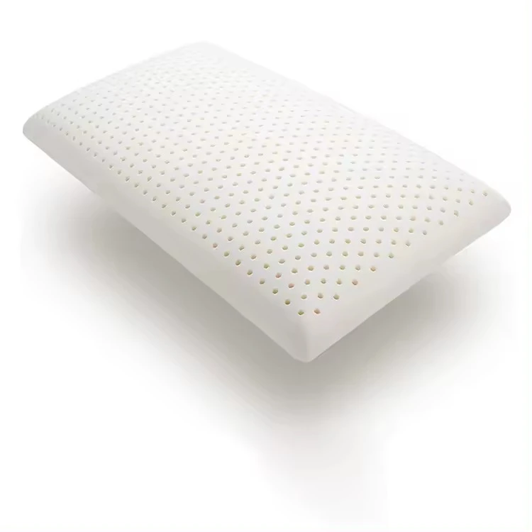 Bantal roti Lastlop
