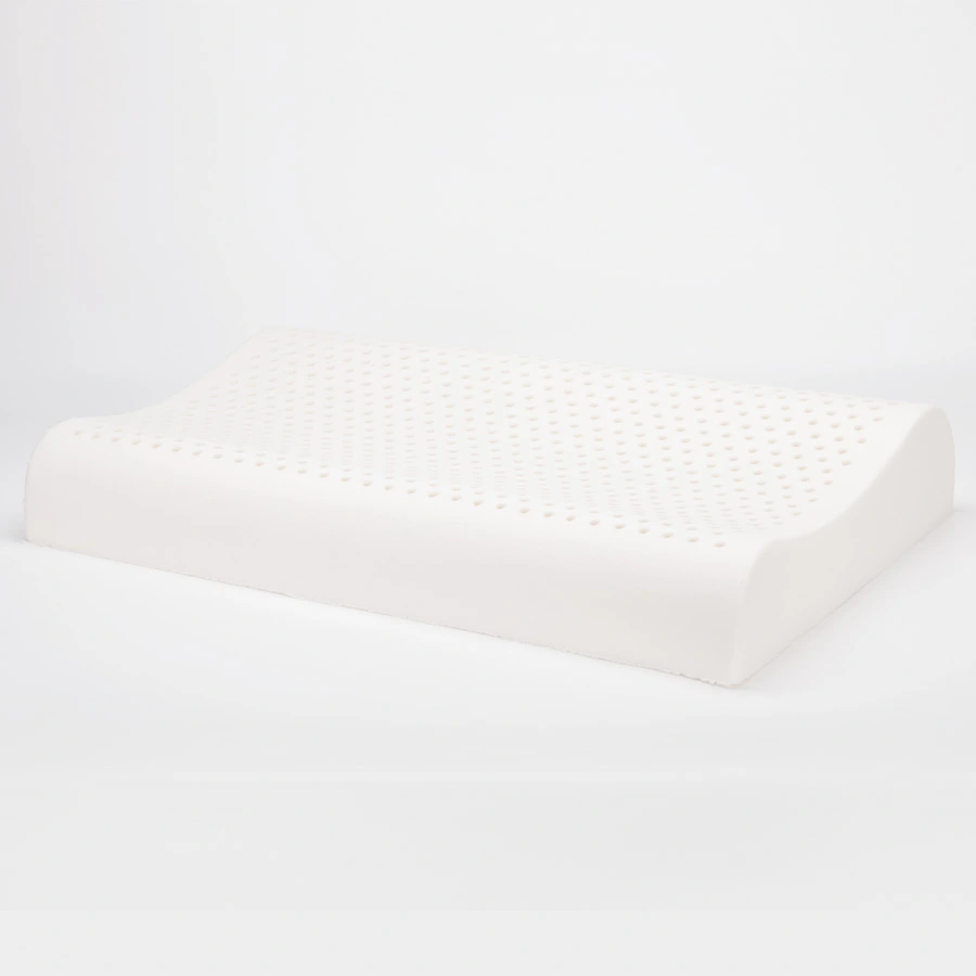 Bantal orok Egonomik