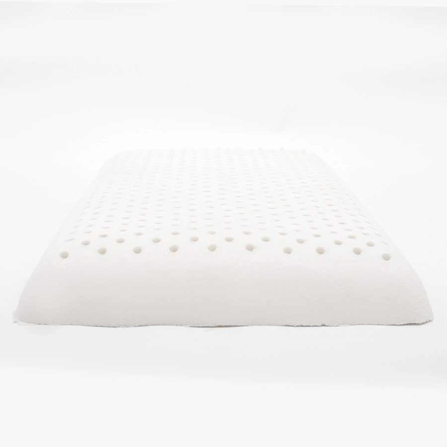 Bantal roti abél