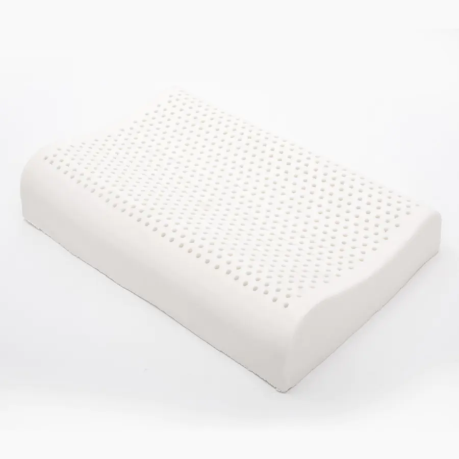 Bantal Burdx Ergonomic