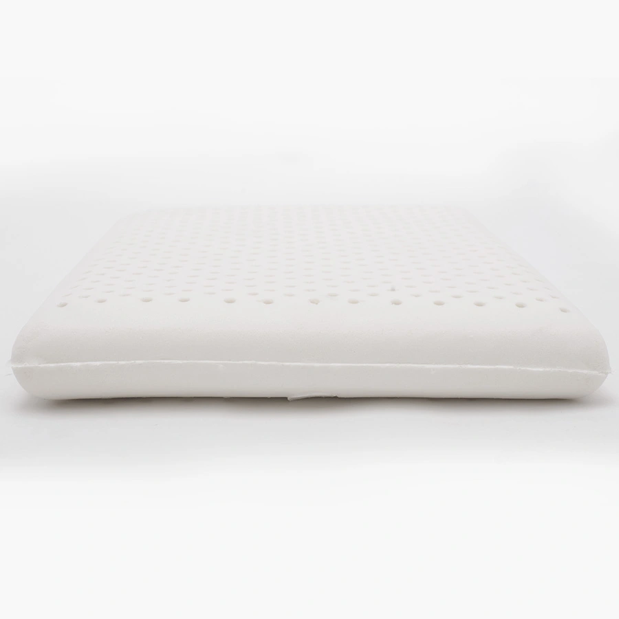 Bantal roti lemes lemes