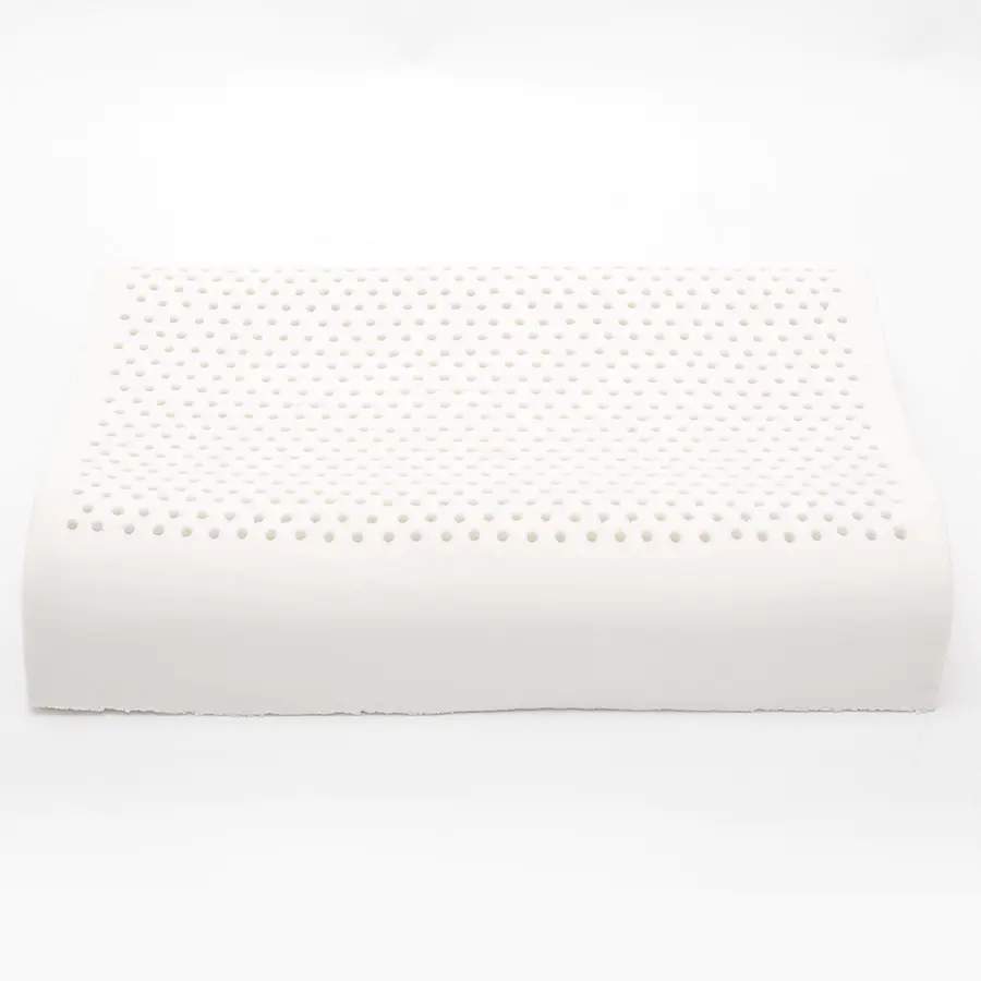 Bantal Erice lemes