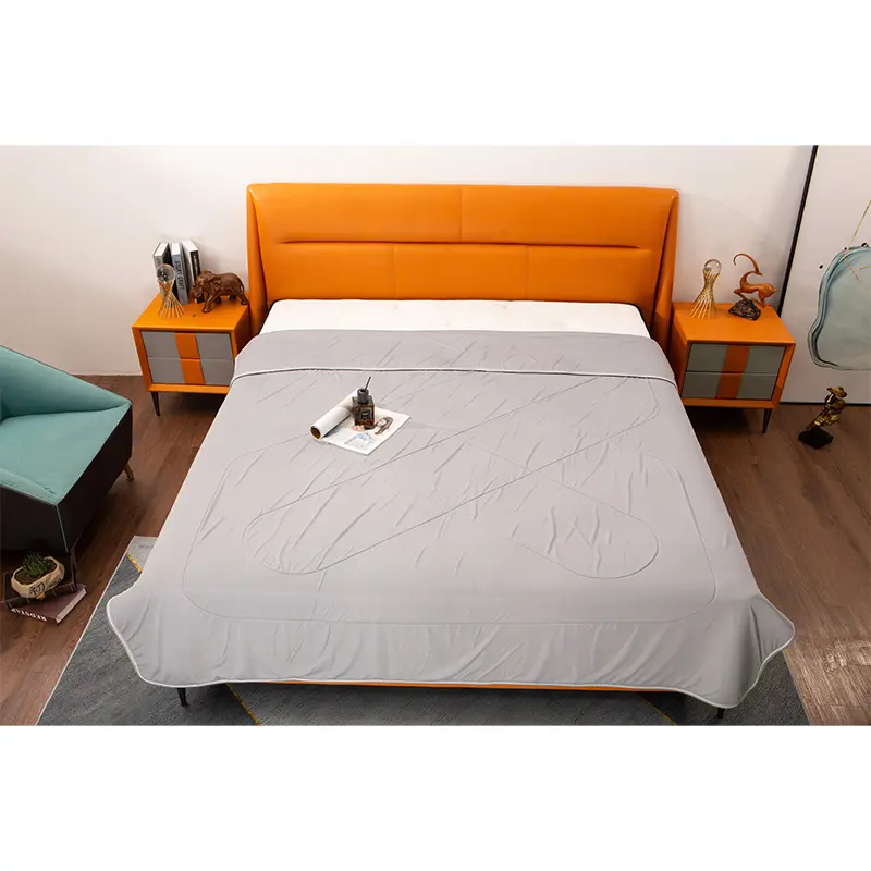 Quilt alternx alami