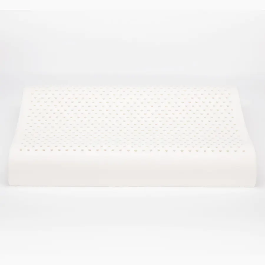Jalma lami urang bantal banter