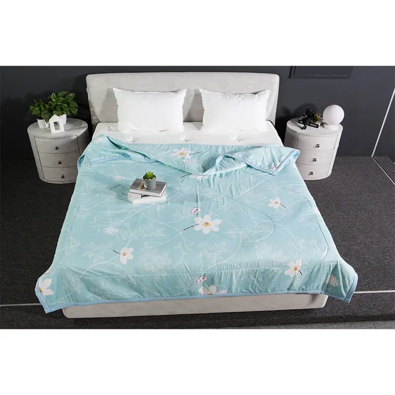 Pola syahadat quilt