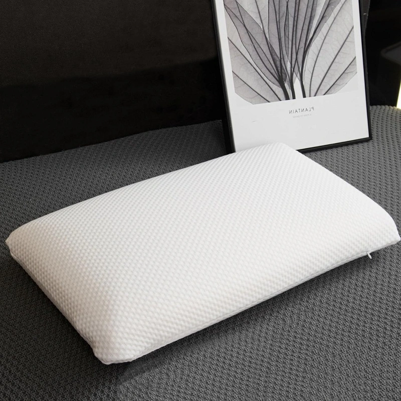Bantal roti Talalay