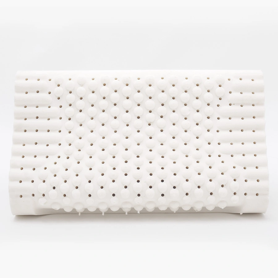 Bodas bantal Bodas